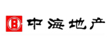 中海地產(chǎn)